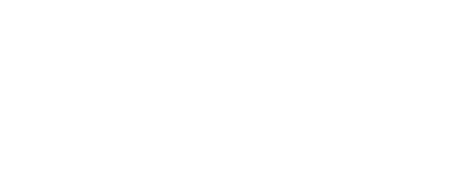 עמותת אנשים