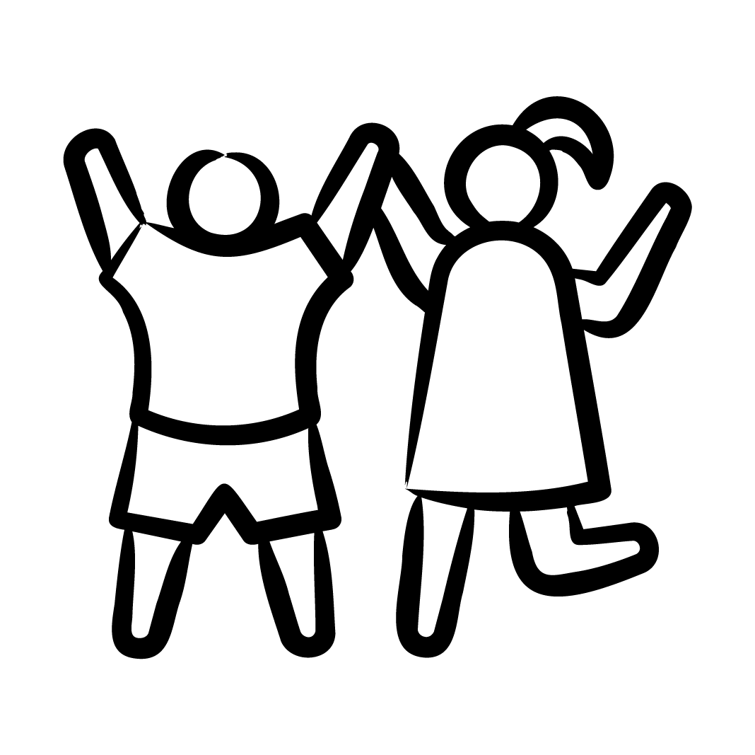 ילדים