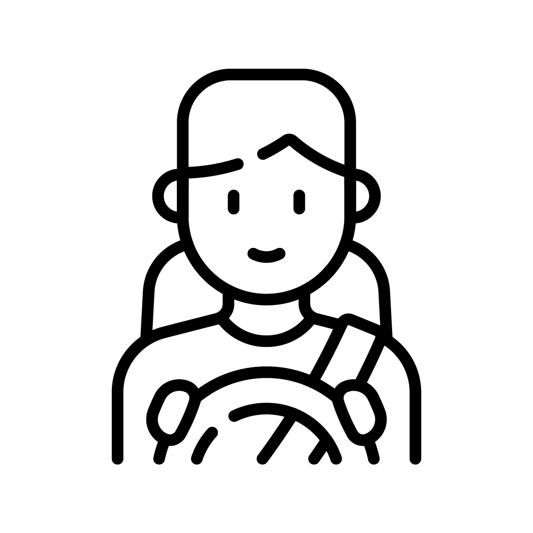 משנעים