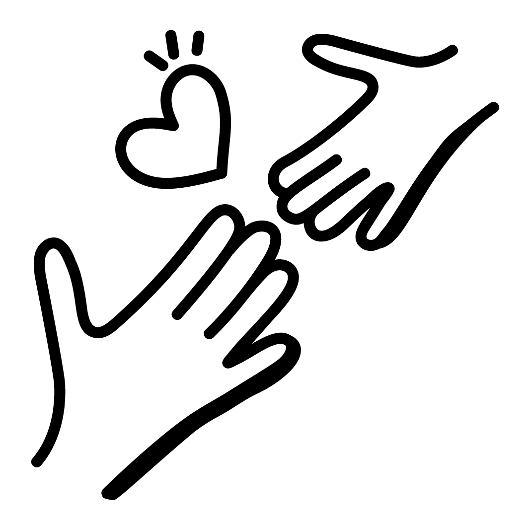 אתם משתפים