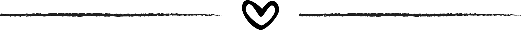 element-09